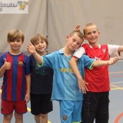 afbeelding 045 - Sportraad Zaventem 